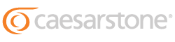 Casearstone accreditation logo