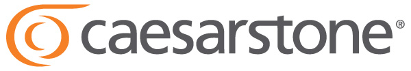 Caesarstone logo