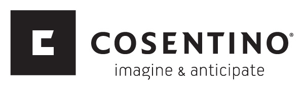 Cosentino logo